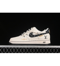 Nike Air Force 1 Men Shoes 583