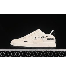 Nike Air Force 1 Men Shoes 584