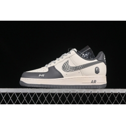 Nike Air Force 1 Men Shoes 585