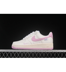 Nike Air Force 1 Men Shoes 587 Nike Air Force 1 Men Shoes 587