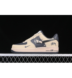 Nike Air Force 1 Women Shoes 035 Nike Air Force 1 Women Shoes 035