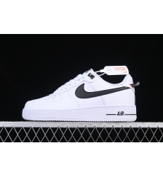 Nike Air Force 1 Women Shoes 039