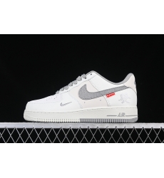 Nike Air Force 1 Women Shoes 058 Nike Air Force 1 Women Shoes 058