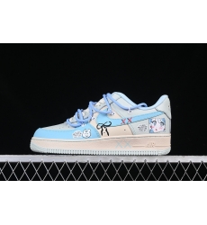 Nike Air Force 1 Women Shoes 059 Nike Air Force 1 Women Shoes 059