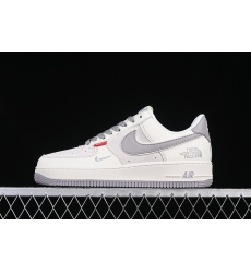 Nike Air Force 1 Women Shoes 101