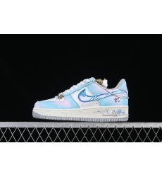 Nike Air Force 1 Women Shoes 108 Nike Air Force 1 Women Shoes 108