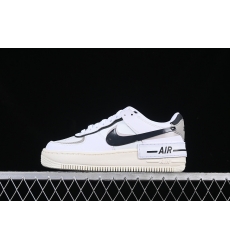 Nike Air Force 1 Women Shoes 111