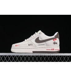 Nike Air Force 1 Women Shoes 115 Nike Air Force 1 Women Shoes 115