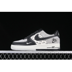 Nike Air Force 1 Women Shoes 122