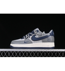 Nike Air Force 1 Women Shoes 142