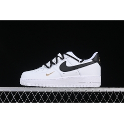 Nike Air Force 1 Women Shoes 166