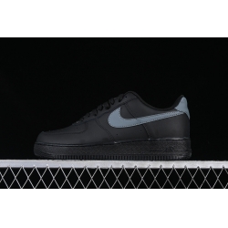 Nike Air Force 1 Women Shoes 171