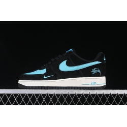 Nike Air Force 1 Women Shoes 186