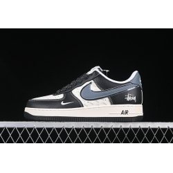 Nike Air Force 1 Women Shoes 189