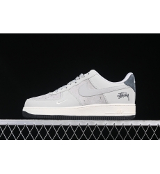 Nike Air Force 1 Women Shoes 200