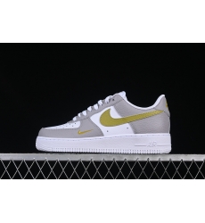 Nike Air Force 1 Women Shoes 203 Nike Air Force 1 Women Shoes 203
