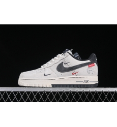 Nike Air Force 1 Women Shoes 211 Nike Air Force 1 Women Shoes 211
