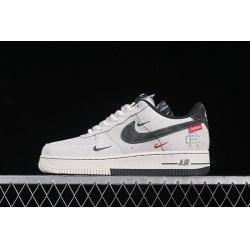 Nike Air Force 1 Women Shoes 211