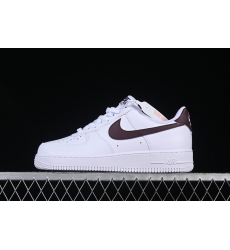 Nike Air Force 1 Women Shoes 221