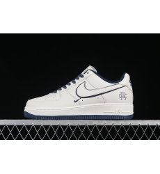 Nike Air Force 1 Women Shoes 226