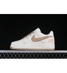 Nike Air Force 1 Women Shoes 230