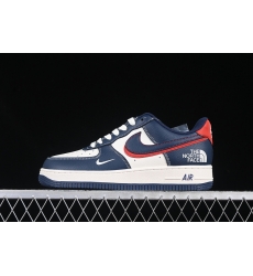 Nike Air Force 1 Women Shoes 240