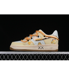 Nike Air Force 1 Women Shoes 245