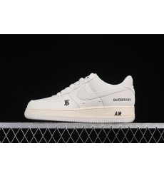 Nike Air Force 1 Women Shoes 248