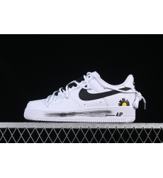 Nike Air Force 1 Women Shoes 249
