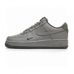 Nike Air Force 1 Women Shoes 25003