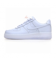 Nike Air Force 1 Women Shoes 25004