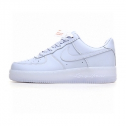 Nike Air Force 1 Women Shoes 25004