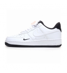 Nike Air Force 1 Women Shoes 25007 Nike Air Force 1 Women Shoes 25007