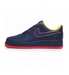 Nike Air Force 1 Women Shoes 25024 Nike Air Force 1 Women Shoes 25024