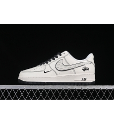 Nike Air Force 1 Women Shoes 255