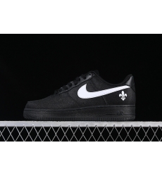 Nike Air Force 1 Women Shoes 257 Nike Air Force 1 Women Shoes 257