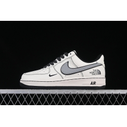 Nike Air Force 1 Women Shoes 260