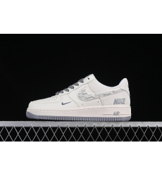 Nike Air Force 1 Women Shoes 265