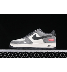 Nike Air Force 1 Women Shoes 273