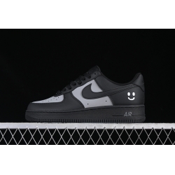 Nike Air Force 1 Women Shoes 277