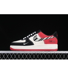 Nike Air Force 1 Women Shoes 283 Nike Air Force 1 Women Shoes 283