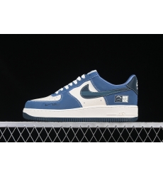 Nike Air Force 1 Women Shoes 295 Nike Air Force 1 Women Shoes 295