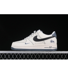 Nike Air Force 1 Women Shoes 301