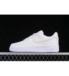 Nike Air Force 1 Women Shoes 321 Nike Air Force 1 Women Shoes 321