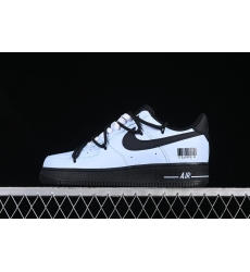 Nike Air Force 1 Women Shoes 322