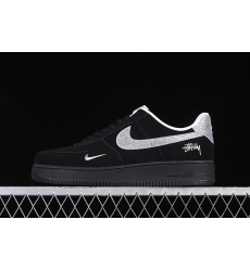 Nike Air Force 1 Women Shoes 324