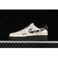 Nike Air Force 1 Women Shoes 330