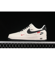 Nike Air Force 1 Women Shoes 331