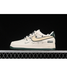 Nike Air Force 1 Women Shoes 342 Nike Air Force 1 Women Shoes 342