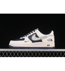 Nike Air Force 1 Women Shoes 358